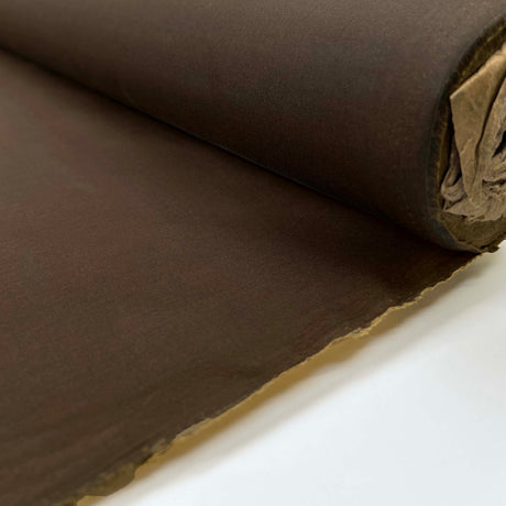 British Millerain Fabric