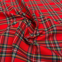 Tartan - Ewan