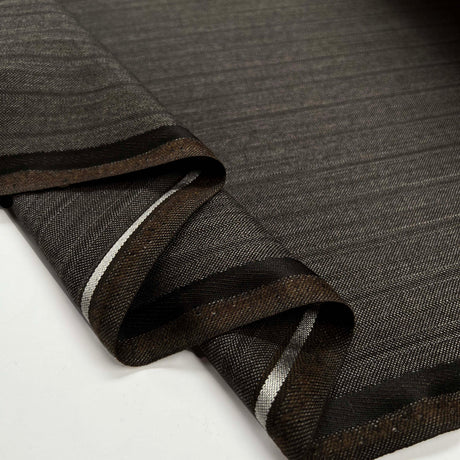 British Wool Cloth