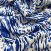 Tencel Lawn - Waterfalls