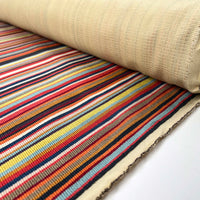 The Thirteenth Stripe Furnishing