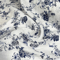 Tokoto Linen