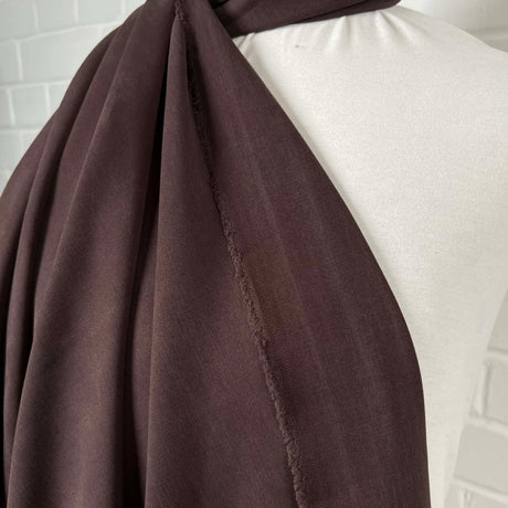 Tencel™ & Lyocell Fabric
