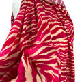 Little Johnny Fabric