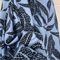 Viscose Morrocain - Spot The Sky