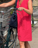 Wardrobe By Me Patterns City Dress 4
