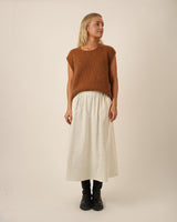 Wardrobe By Me Patterns Claude Skirt 4