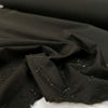 Wayfarer 6oz Wax Cotton - Pasture