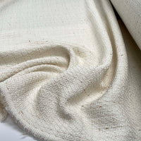 Wool Blend - Rapunzel