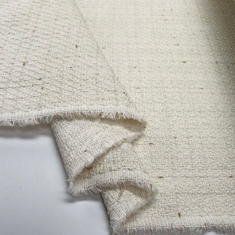 Wool Blend - Rapunzel
