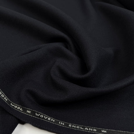 British Wool Cloth