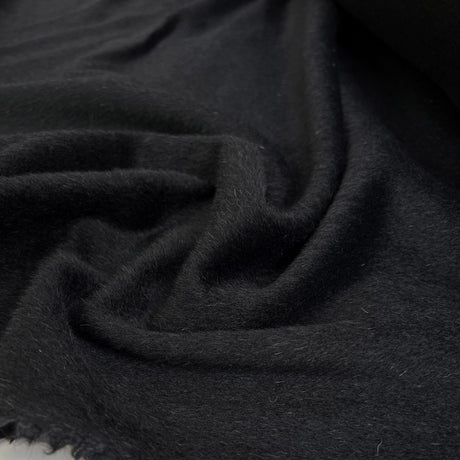 Alpaca Fabric