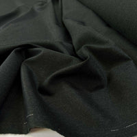 Worsted Wool Flannel - Jeremy
