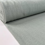 Woven Crepe Aqua Sea Cotton Textured Dress Fabric Bolt