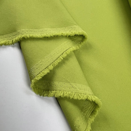 Viscose Blends