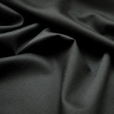 A Dark Secret D
