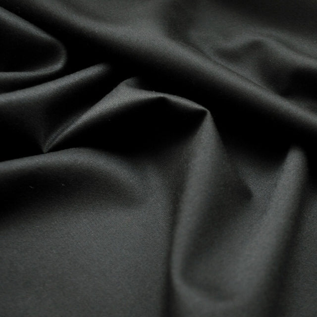 A Dark Secret D