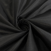 A Conglomeration