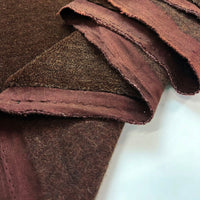 Teddy Coat