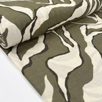 Airflow Viscose - Zaraffia