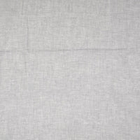 Alexa - Grey