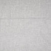 Alexa - Grey