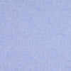 Alexa - Light Blue