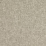 Alexa Plain Cotton Linen Olive 2004347032
