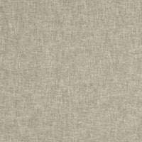 Alexa - Olive