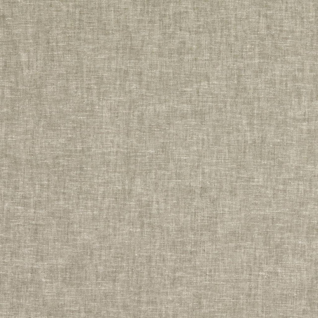 Alexa Plain Cotton Linen Olive 2004347032