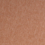 Alexa Plain Cotton Linen Orange 2004345009