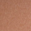 Alexa - Orange