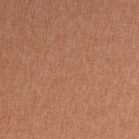 Remnant - Alexa - Orange (1.5m)