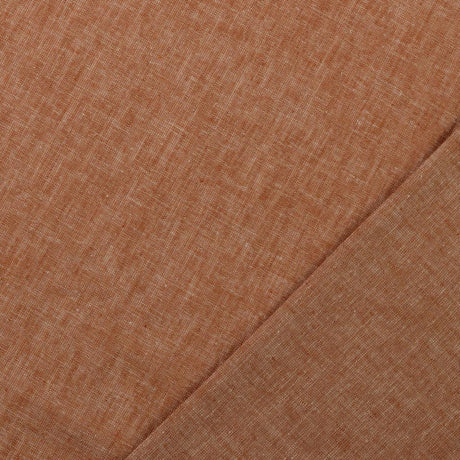 Alexa Plain Cotton Linen Orange 2004345009 Fold 5Fba08F9 203C 46Cf 91C5 7Fa76A3B827B