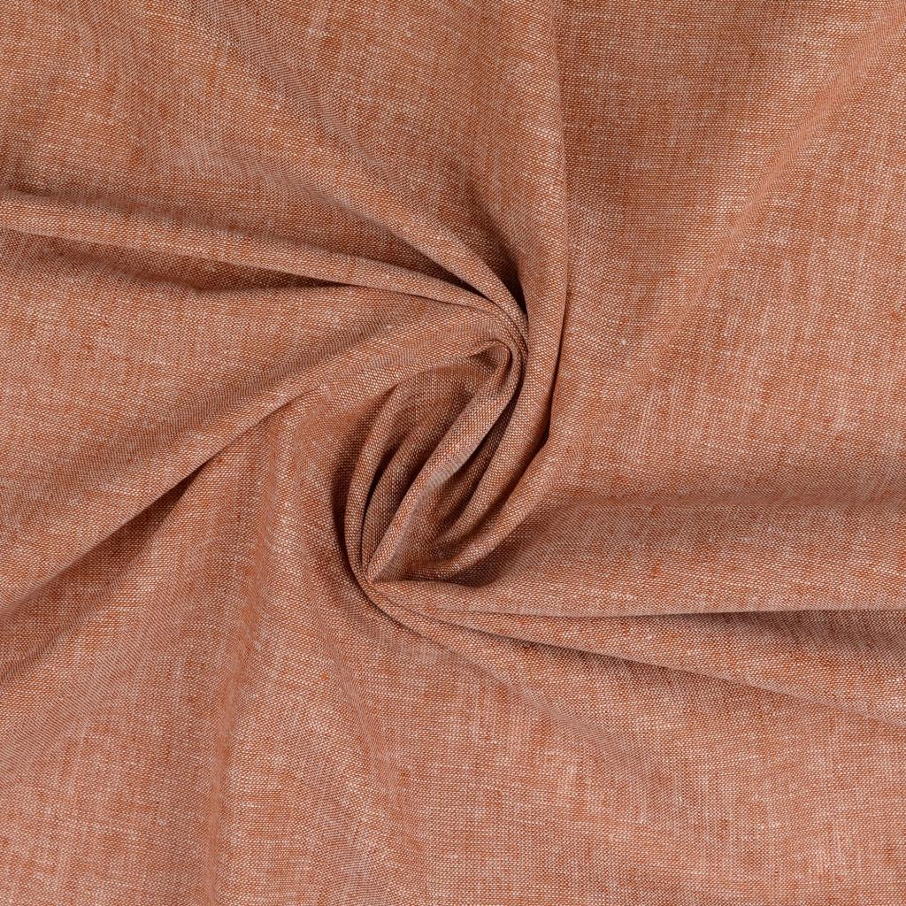 Alexa Plain Cotton Linen Orange 2004345009 Twist Ce2Ef09B Bce4 4625 8Ba6 43855F283C1A