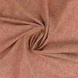 Alexa Plain Cotton Linen Orange 2004345009 Twist Ce2Ef09B Bce4 4625 8Ba6 43855F283C1A