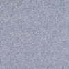 Alexa - Royal Blue