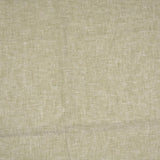 Alexa Plain Cotton Linen Sage 2004345032