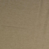 Alexa Plain Cotton Linen Sand 2004345005