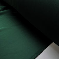 Remnant - Aleya Satin (1.5m)