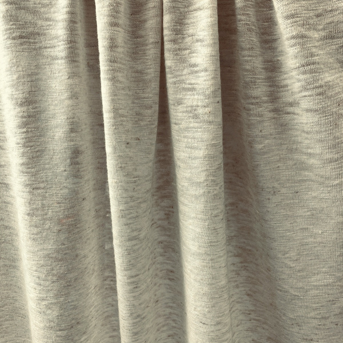 All Saints Cream Draped