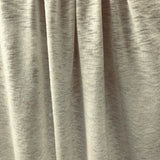 All Saints Cream Draped