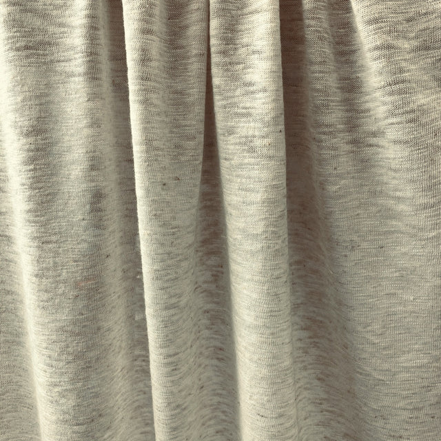 All Saints Cream Draped