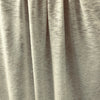 All Saints Cream