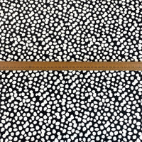 Remnant - An Elegant Take - Laurent (80cm)