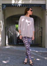 Anita pant tessuti sizes 6 18 1
