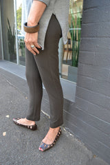 Anita pant tessuti sizes 6 18 2
