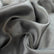 Anthracita Twill Lining Acetate Viscose Fabric