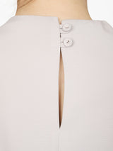 Assembly Line Funnel Neck Top 5