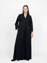 Assembly Line Maxi Jumpsuit 1